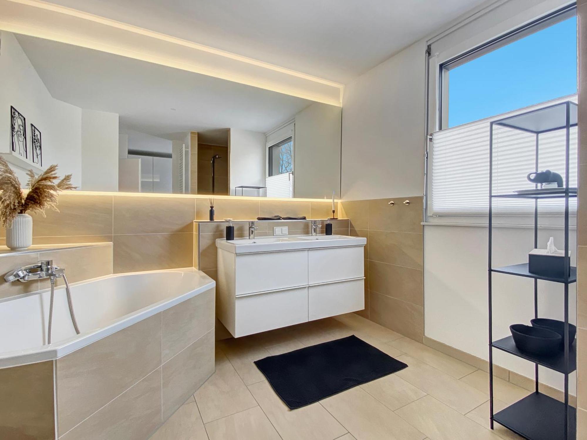 Ferienhaus 500M Zur Messe Ганновер Экстерьер фото